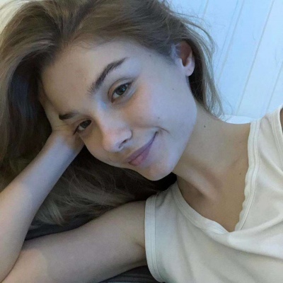 南雄福瑞交流群